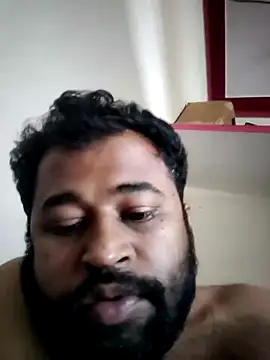 wasim74 online show from 10-15-25, 06:02