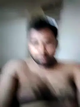 wasim74 online show from 10-24-25, 10:22