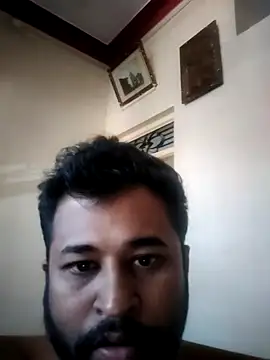 wasim74 online show from 11-14-25, 10:03