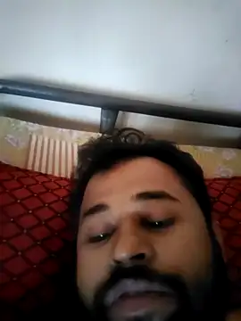 wasim74 online show from 11-20-25, 05:51