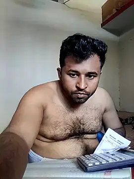 wasim74 online show from 11-21-25, 09:41