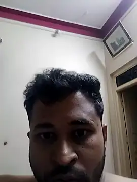 wasim74 online show from 11-22-25, 05:12