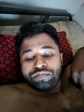 wasim74 online show from 11-23-25, 06:02