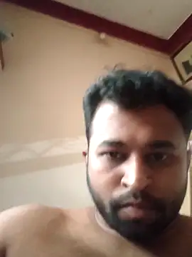 wasim74 online show from 05-15-26, 10:55
