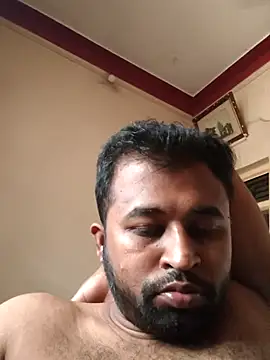 wasim74 online show from 06-12-26, 10:36