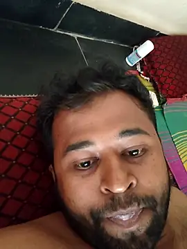 wasim74 online show from 07-20-26, 05:44