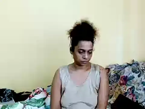 1fiestyalpha online show from 12-01-25, 11:15