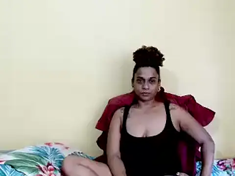 1fiestyalpha online show from 01-12-26, 06:18