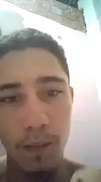 shuelldin online show from 02-13-25, 09:38