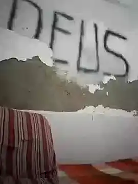 shuelldin online show from 03-11-25, 05:35