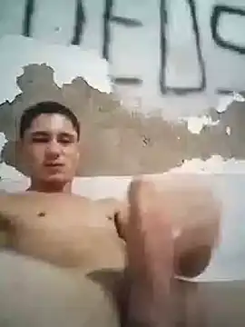 shuelldin online show from 03-12-25, 07:46