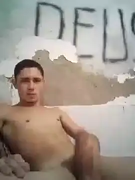 shuelldin online show from 03-13-25, 06:01