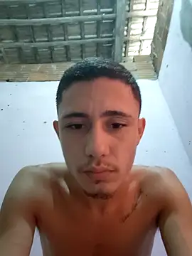 shuelldin online show from 10-12-25, 01:21