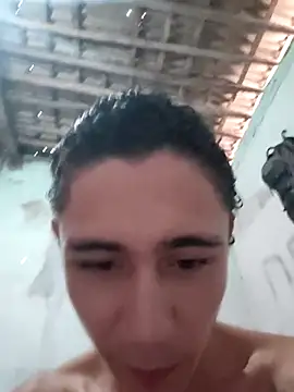 shuelldin online show from 03-20-26, 06:24