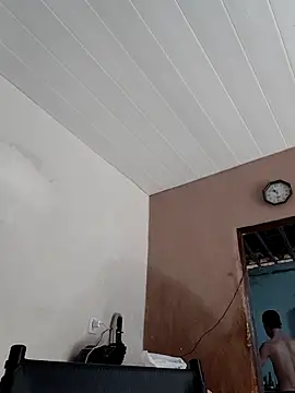 shuelldin online show from 04-13-26, 09:48