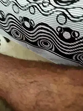 Tamil small cock online show from 02-22-26, 07:29