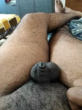 Tamil small cock online show from 04-19-26, 05:07