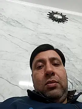 Snapshot of innocentboy1987 chatting on 02-17-25, 03:09 innocentboy1987 online show from 02-17-25, 03:09