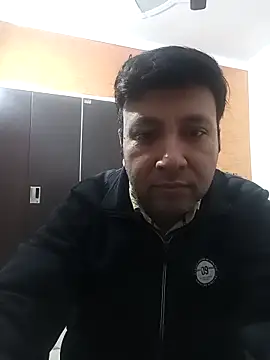 innocentboy1987 online show from 12-05-25, 08:12