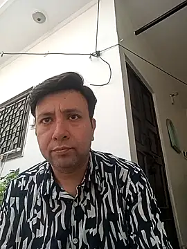 innocentboy1987 online show from 03-07-26, 06:43