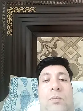 innocentboy1987 online show from 05-09-26, 05:56