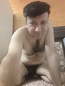 innocentboy1987 online show from 07-06-26, 04:31