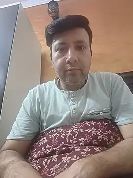 innocentboy1987 online show from 07-13-26, 08:50