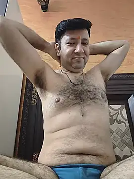 innocentboy1987 online show from 07-14-26, 04:34