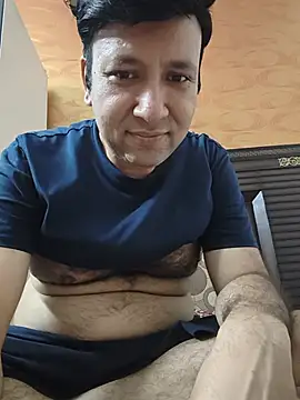 innocentboy1987 online show from 07-17-26, 04:23