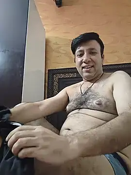 innocentboy1987 online show from 07-19-26, 04:11