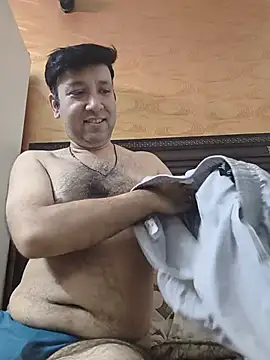 innocentboy1987 online show from 07-20-26, 04:20
