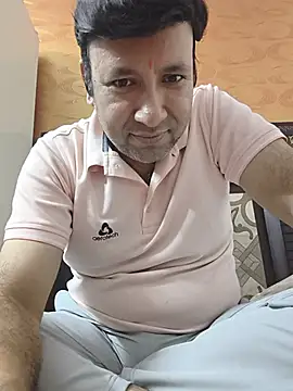 innocentboy1987 online show from 07-21-26, 04:31