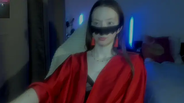 holyharlot online show from 02-23-25, 03:40