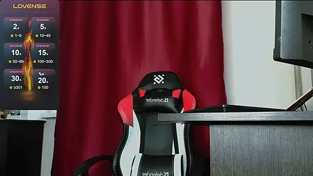 holyharlot online show from 11-17-25, 09:59