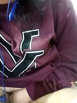 Radhika-mahi online show from 11-20-25, 06:07