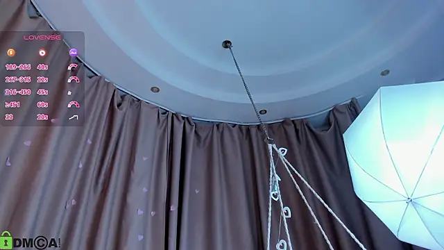 miiss  lulu online show from 02-20-26, 12:51