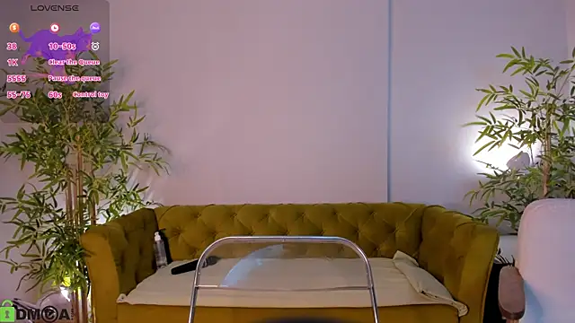 miiss  lulu online show from 05-12-26, 11:24