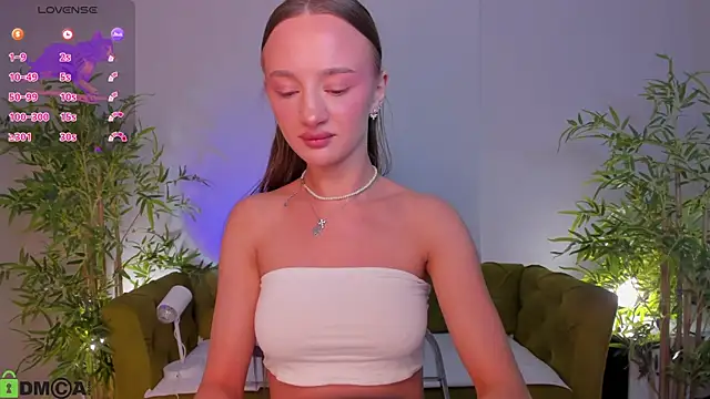 miiss  lulu online show from 06-05-26, 12:28