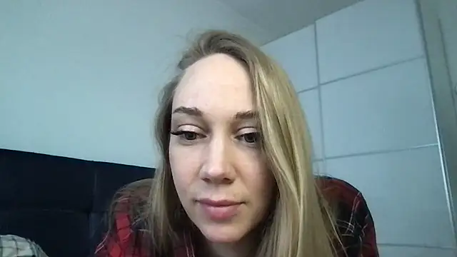 Engel 13 online show from 02-21-25, 10:39