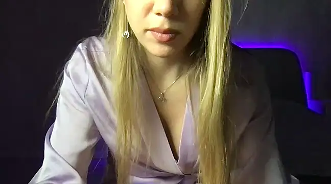 Engel 13 online show from 03-19-25, 08:00