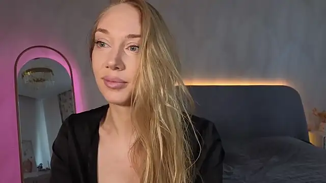 Engel 13 online show from 09-27-25, 08:41