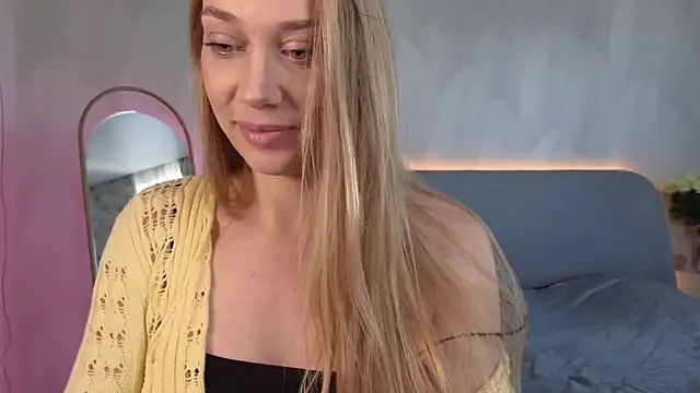 Engel 13 online show from 09-30-25, 12:32