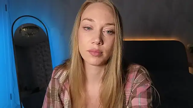 Engel 13 online show from 10-04-25, 02:26