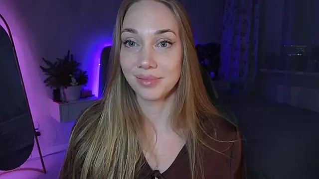 Engel 13 online show from 01-14-26, 08:58