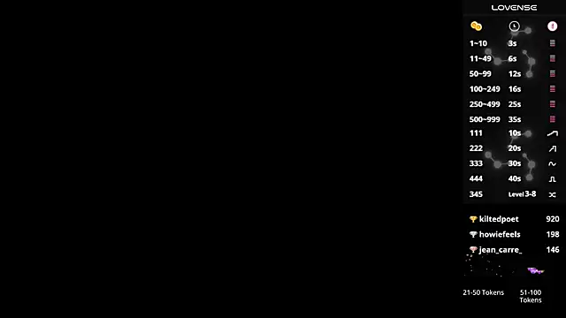 alexa feels  online show from 02-09-25, 09:39