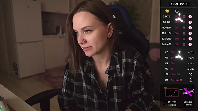 alexa feels  online show from 09-18-25, 03:47