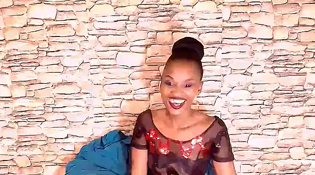 EbonyStarLite69 online show from 03-06-25, 09:03