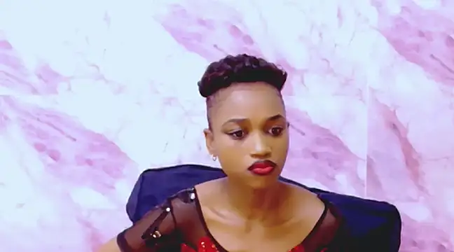 EbonyStarLite69 online show from 03-11-25, 05:49