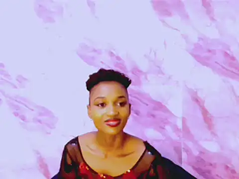 EbonyStarLite69 online show from 03-11-25, 08:52