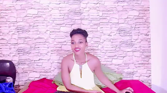 EbonyStarLite69 online show from 03-17-25, 12:04